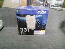 Tn331 331 pack for sale  USA