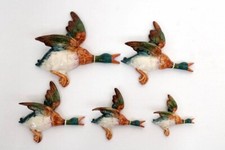 Beswick flying wall for sale  WELWYN GARDEN CITY