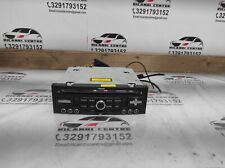 Autoradio lettore gps usato  Cornedo Vicentino