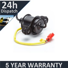 New fuel pump for sale  LEYLAND