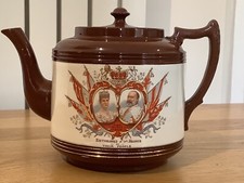 1902 king edward for sale  WARRINGTON