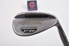 Northwestern tomahawk pitching for sale  LOANHEAD