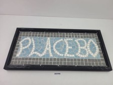 tischplatte mosaik gebraucht kaufen tischplatte mosaik gebraucht kaufen Burgstädt