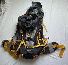 High sierra sentinel for sale  Millersville