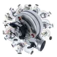 Boiler fan bearings for sale  SHEFFIELD