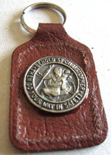 Christopher 1960 vintage for sale  ST. HELENS