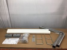Smith 27740 lighted for sale  Cincinnati