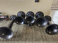 Nathan k5la train for sale  Mckinney