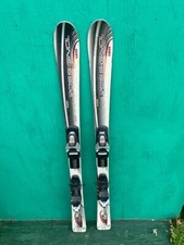 Alpine downhill snow for sale  Newport