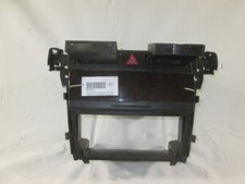 4b0858005c mascherina cruscott usato  Rovigo