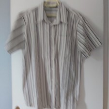 Chemise homme taille d'occasion Chemise homme taille d'occasion  Valence-sur-Baïse