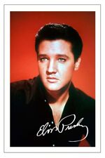 elvis presley autograph for sale elvis presley autograph for sale UK
