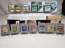 Gameboy gameboy color for sale  Peoria