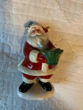 Vintage schmid christmas for sale  Luxemburg