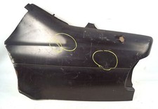 Bmw 5er e39 gebraucht kaufen  Puchheim