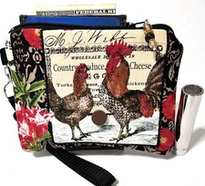 Rooster chicken farm for sale  Bellwood