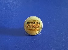 Pin lapel pin d'occasion  Annœullin