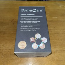 Soma care digital for sale  O Fallon