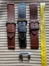 Kleines konvolut panerai gebraucht kaufen  Köln