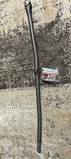 Moog ds1464 steering for sale  Henderson