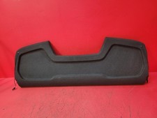 Ford parcel shelf for sale  THAME