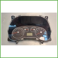 Quadro strumenti contachilomet usato  Cona