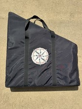 Vintage marlboro compass for sale  Wynne