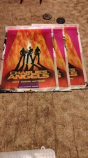 mylar roll for sale  Rochester