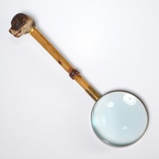 Brigg london antique for sale  Boonton
