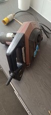 Evolution 180 tct gebraucht kaufen  Versand nach Germany
