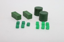 John deere green for sale  Wentzville
