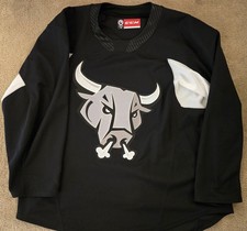 San antonio rampage for sale  Ellicott City