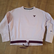 Damen under armour gebraucht kaufen  Lüchow