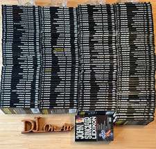 Sammlung john sinclair gebraucht kaufen Sammlung john sinclair gebraucht kaufen  Aspach