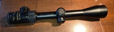 Simmons prohunter 9x40 for sale  Newbury