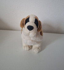 Peluche cagnolino trudi usato  Castelfranco Emilia
