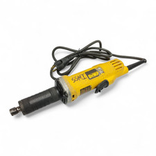 Dewalt die grinder for sale  Charlotte