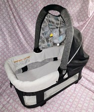 cosleeper portable for sale cosleeper portable for sale Lima