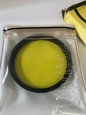Hoya yellow mm for sale  Stevens