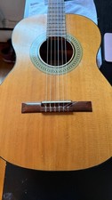 1960 gibson co for sale  Plainfield