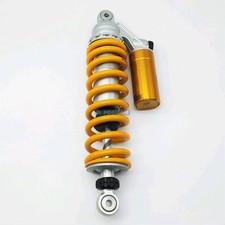 Genuine ohlins rear d'occasion  Expédié en Belgium