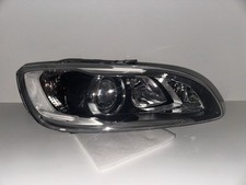 Scheinwerfer volvo s60 gebraucht kaufen  Weinstadt