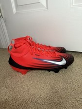 Nike zoom air for sale  Frederick