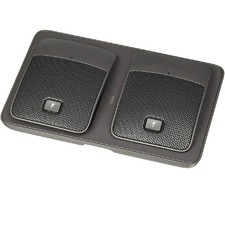 Cisco wireless microphone for sale  Flower Mound
