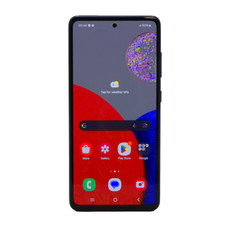 Samsung galaxy a52 for sale  MAIDSTONE