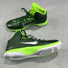 Nike hyperdunk mens for sale  Forney