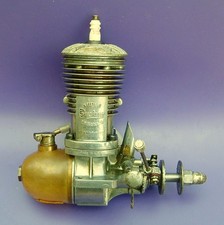 Ignition d'occasion  France