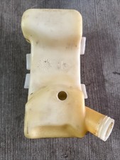 Serbatoio decespugliatore mccu usato  Santa Maria del Molise
