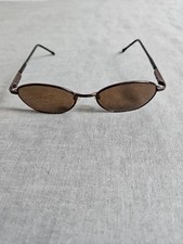 Serengeti sunglasses bassano for sale  Santa Ana