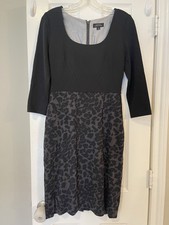 Tahari midi dress for sale  Kingwood